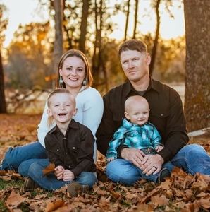 Meet your Posher, Chelsea